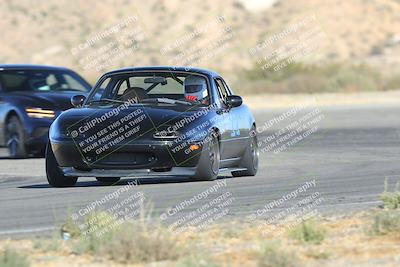 media/Oct-28-2023-Speed Ventures (Sat) [[421672819b]]/5-Blue/session 3 skid pad/